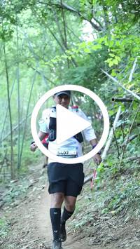 BIB:  <button type="button" onclick="openModal(28039774)" class="btn btn-primary btn-sm float-right" data-toggle="modal" data-target=".modal-high-quality">
                <i class="fa fa-download"></i> Download
                </button>